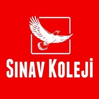 KOCAELİ SINAV KOLEJİ ŞAHİN KAMPÜSÜ logo - Similar company to Özel Bilgili Kültür Okulları