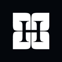 HAMITHZON IT SOLUTIONS PRIVATE LIMITED logo - Similar company to Inssyssol Technologies