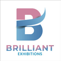 Brilliant Exhibitions Sdn Bhd logo - Similar company to Hoffmann Quality Tools Asia Pacific Pte. Ltd.