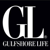 Gulfshore Life Magazine logo - Similar company to Method & Concept