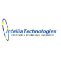 Intellia Technologies LLC logo - Similar company to Intellia