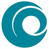 Diving World Nederland logo - Similar company to Duik De Noordzee Schoon