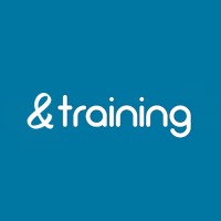 E-training logo - Similar company to E-Training