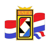 Vnfg