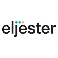 Eljester Ab