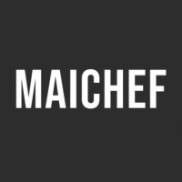 Maichef logo - Similar company to Lina
