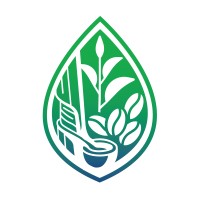 Shri Vasuprada Plantations Ltd. logo - Similar company to B & A Limited