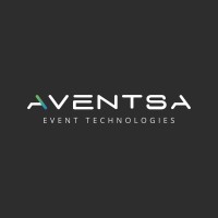 Aventsa Event Technologies logo - Similar company to Hd Ledshine