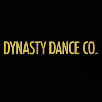 Dynasty Dance Co.