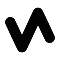 Vector Analytics logo - Similar company to D A T A T I K A
