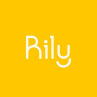 Rily Good logo - Similar company to Cooking For Keeps