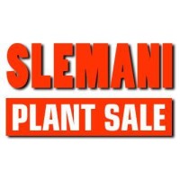 Slemani Plant Machinery Sales Ltd ‏معرض السليمانية  للمكائن ‏وآليات  ثقيلة logo - Similar company to Aaas Engineering Services