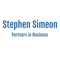 STEPHEN SIMEON LIMITED logo - Similar company to Dskafos