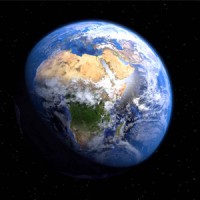 Earth