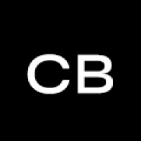 Campaign B logo - Similar company to Blueowl Technologies