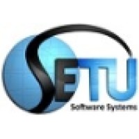 SETU Software Systems (P) Ltd. logo - Similar company to Nxtvision Software Technologies (P) Ltd