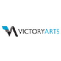 Victory Arts logo - Similar company to Aurora Physical Therapy