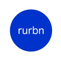 rurbn logo - Similar company to Plun
