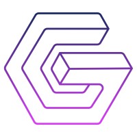 Gexabyte logo - Similar company to Платежная Организация Paspay