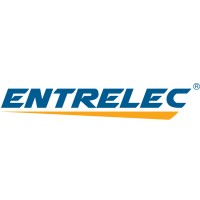 ENTRELEC ALGERIA logo - Similar company to Gbmep