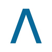 Aspire Global Healthcare logo - Similar company to Fabriquelab