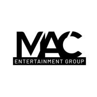 MAC Entertainment Group logo - Similar company to Modern Round® Entertainment Corporation
