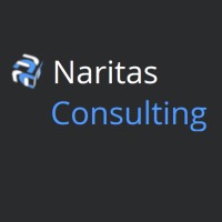 Naritas Consulting logo - Similar company to Naritas