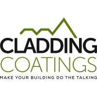 Cladding Coatings Ltd logo - Similar company to Bak Cladding Solutions Limited