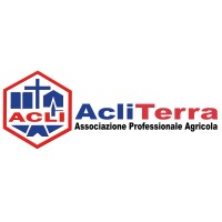 Acli Terra logo - Similar company to Trans Africa Railway Corporation Ltd. (Tarc)