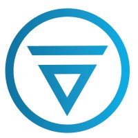 National College of Education logo - Similar company to Premier Pathways