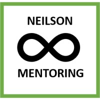 Neilson Mentoring & Consultancy logo - Similar company to The Future Work Forum