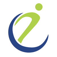 Joint Effort, LLC logo - Similar company to Beyond Radix Physical Therapy