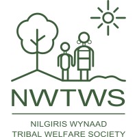 NILGIRIS WYNAAD TRIBAL WELFARE SOCIETY logo - Similar company to Logscode