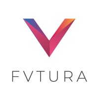 FVTURA logo - Similar company to Hubtropolis