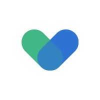 Better Health Performance logo - Similar company to Fusion5 Performance Group Gmbh