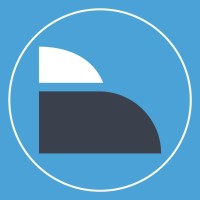 Truck Mind logo - Similar company to Safe Haul Solutions