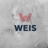 K Weis A/S logo - Similar company to Midtjysk Lederforum