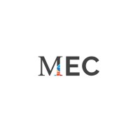 Mozaik grupa (MEC) logo - Similar company to Eldra - Technical Production Services