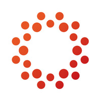 Orlando Regional Chamber Of Commerce