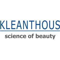 KLEANTHOUS Hungary logo - Similar company to Hempowered Cosmetics Limited