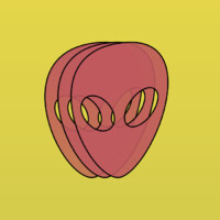 Bizzarelabs logo - Similar company to Technology Linkers
