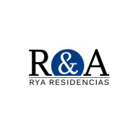RyA Residencias S.L. logo - Similar company to Espirea