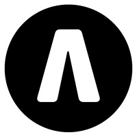 Axons.Solutions logo - Similar company to Wolf No-Code Studio