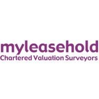 Myleasehold Ltd - Award Winning Valuers