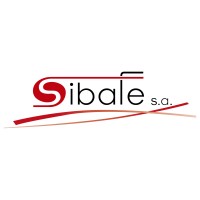 Sibafe S.A
