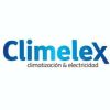Grupo Climelex logo - Similar company to Universitat Politècnica De València (Upv)