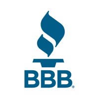Better Business Bureau Serving Western PA logo - Similar company to Better Business Bureau Serving Wisconsin