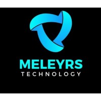 Meleyrs logo - Similar company to Alphocks Infotech®