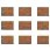 Matsch Financial Systems