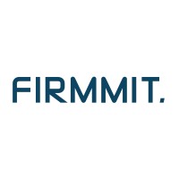 FIRMMIT logo - Similar company to Complex Adaptive Leadership (Research)  Ltd